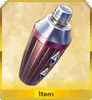 material_icon